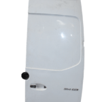 Porta Traseira direita MERCEDES sprinter 20/25 TETO ALTO