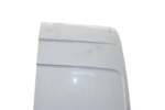 Porta Traseira direita MERCEDES sprinter 20/25 TETO ALTO - Imagem 3