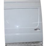 Porta Lateral DE CORRER Sprinter 2022 2023 2024 TETO ALTO