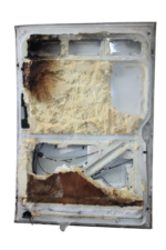 Porta Lateral DE CORRER Sprinter 2022 2023 2024 TETO ALTO - Image 2