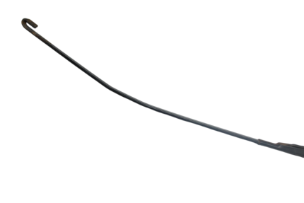 Braço Limpador Para-brisa Fiat Ducato 06 a 17 ESQUERDO