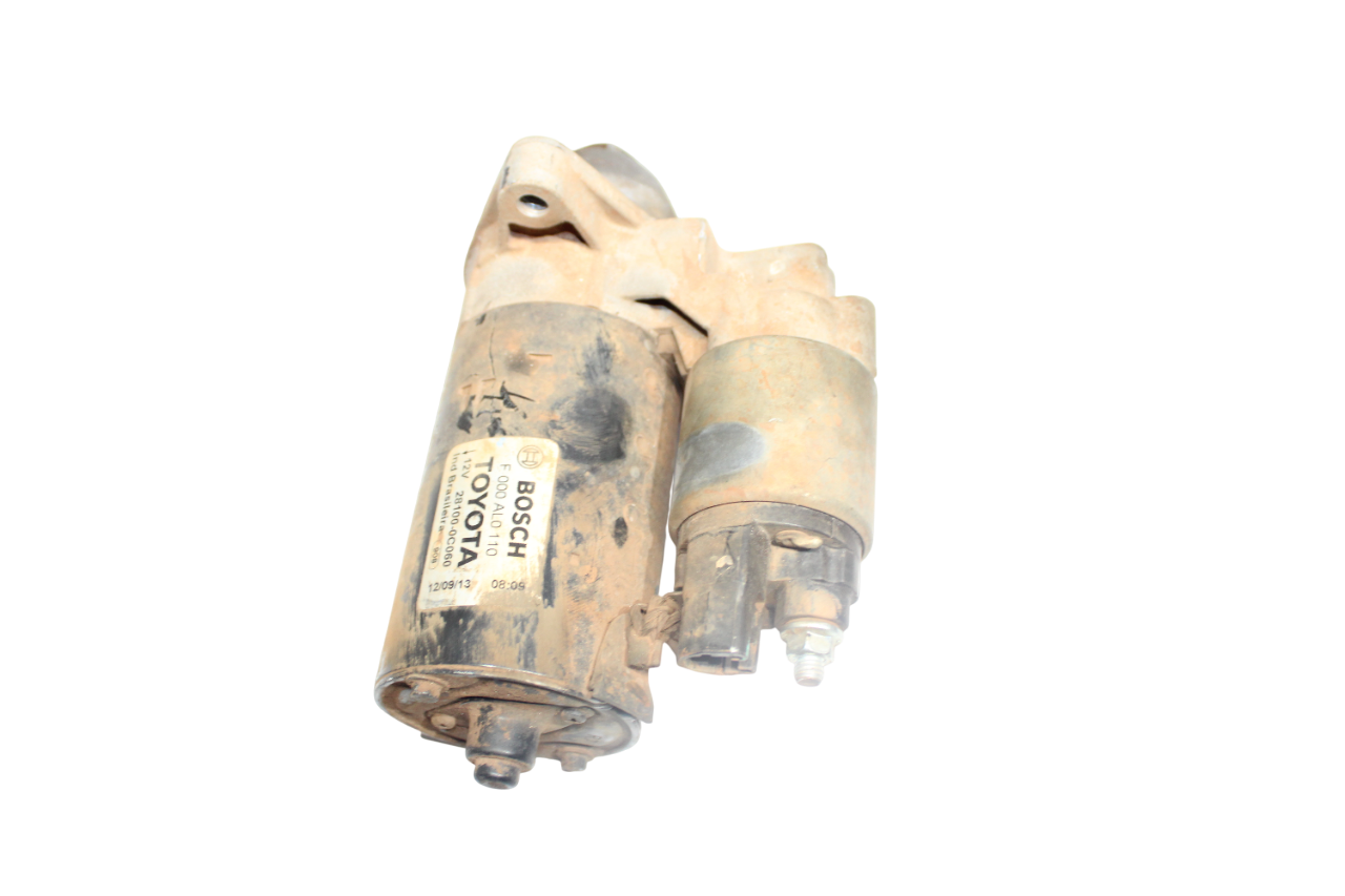 15368340166-img-1103-photoroom.png MOTOR DE PARTIDA TOYOTA Hilux 2.7 16v Flex 12/15 4x4 - Image 1