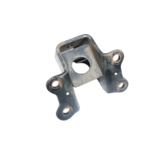 SUPORTE DO COXIM HILUX 2.7 FLEX 4X4 ANOS 12 A 15 (MAIOR)