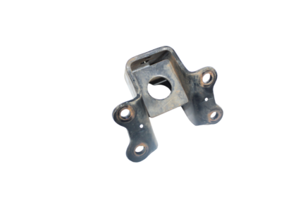 SUPORTE DO COXIM HILUX 2.7 FLEX 4X4 ANOS 12 A 15 (MAIOR)