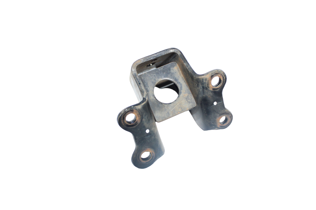 15368356217-img-1110-photoroom.png SUPORTE DO COXIM HILUX 2.7 FLEX 4X4 ANOS 12 A 15 (MAIOR) - Image 1