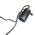 Filtro Canister Toyota Hilux 2.7 12/15 FLEX 4X4 77704-0k010