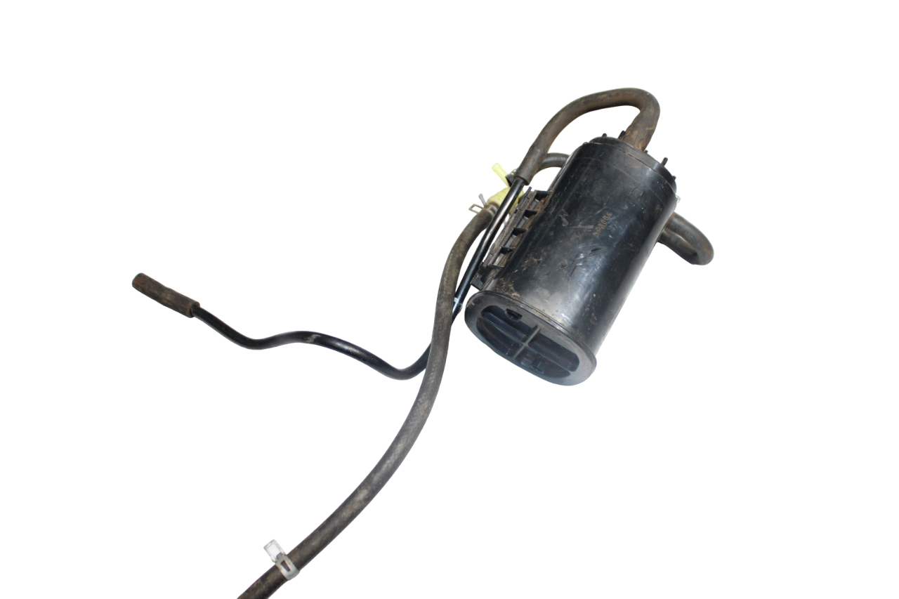 15368384901-img-1114-photoroom.png Filtro Canister Toyota Hilux 2.7 12/15 FLEX 4X4 77704-0k010 - Image 1