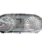 Painel Instrumentos RENAULT Master 2023 2024 2025