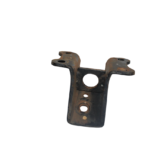 SUPORTE COXIM MOTOR HILUX 2.7 FLEX 4X4 12 A 15 (MENOR)