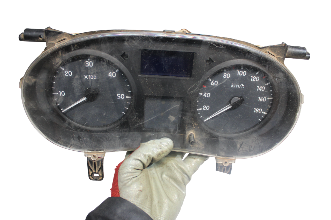 15368466521-img-1128-photoroom-1.png painel renault master 2.5 2007 com tacografo - Image 1