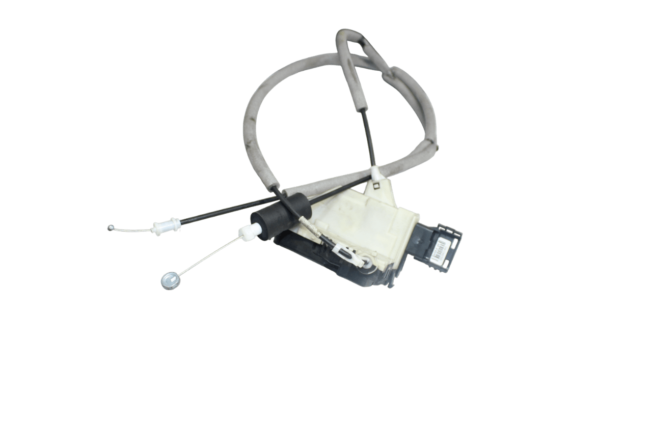 15368652893-img-1135-photoroom.png Fechadura Porta Lateral Citroen Jumpy 1.6 2020 16942530 - Image 1