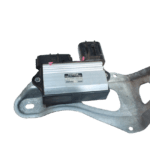 Módulo Aquecedor Bico Injetor Toyota Hilux - 8958071022