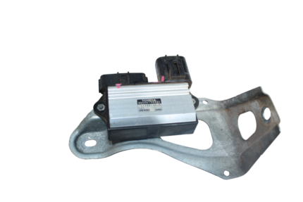 Módulo Aquecedor Bico Injetor Toyota Hilux - 8958071022