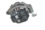 ALTERNADOR  Ford F350 F4000 2.8 Isf COM Motor Cummins - Image 2