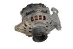 ALTERNADOR  Ford F350 F4000 2.8 Isf COM Motor Cummins - Image 3