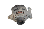 ALTERNADOR  Ford F350 F4000 2.8 Isf COM Motor Cummins