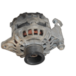 ALTERNADOR  Ford F350 F4000 2.8 Isf COM Motor Cummins