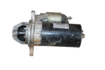 MOTOR DE PARTIDA  ford f350 f4000 2.8 isf com motor cummins