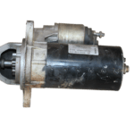 MOTOR DE PARTIDA  ford f350 f4000 2.8 isf com motor cummins