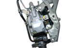 Bomba Injetora Mitsubishi L200 2.5 8v Diesel 47778-7221 - Image 3