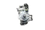 Bomba Injetora Mitsubishi L200 2.5 8v Diesel 47778-7221 - Image 4