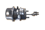 Cuica Freio Traseiro Iveco Daily 70c17 2012 2013 2014 2015 - Image 2