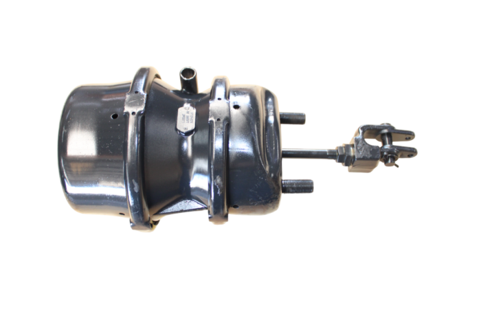Cuica Freio Traseiro Iveco Daily 70c17 2012 2013 2014 2015 - Image 2