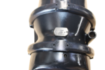 Cuica Freio Traseiro Iveco Daily 70c17 2012 2013 2014 2015 - Image 4