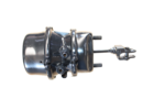 Cuica Freio Traseiro Iveco Daily 70c17 2012 2013 2014 2015