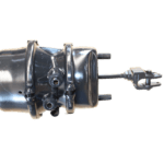 Cuica Freio Traseiro Iveco Daily 70c17 2012 2013 2014 2015