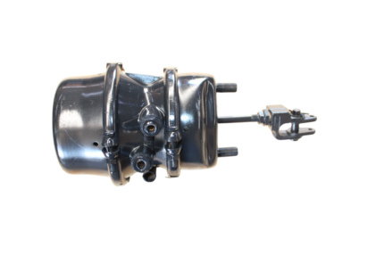 Cuica Freio Traseiro Iveco Daily 70c17 2012 2013 2014 2015