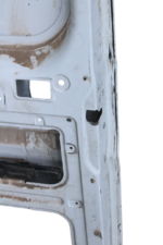 Porta Traseira Teto Alto Furgao Direito Ducato 2018 A 2024 - Image 3