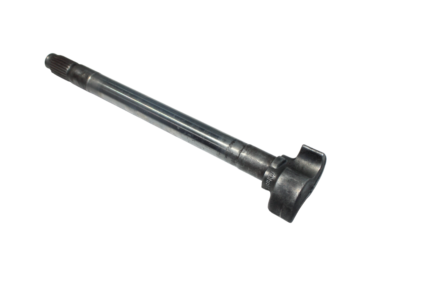 Eixo Expansores 's' Freio Ar  Iveco Daily 70c17 24 ESTRIAS