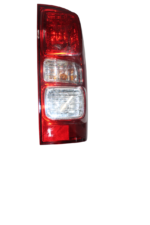 Lanterna Traseira Direita c/soquete S10 Ls/lt 2012 A 2021