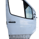porta dianteira direita sprinter 2022 em diante