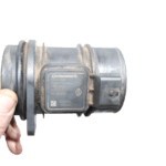 Fluxo De Ar Master 2.5 16v Diesel 2009 À 2015 - 5wk97008