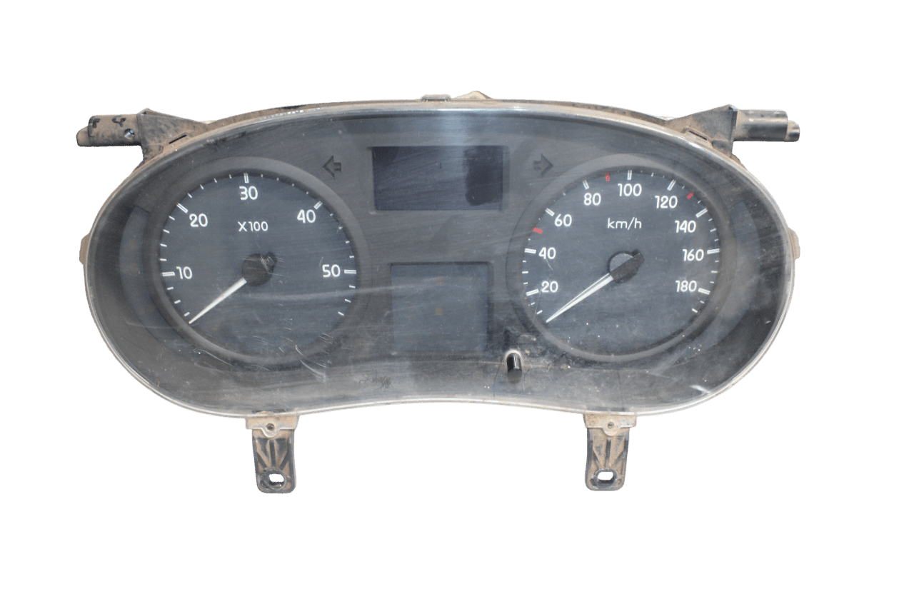 15370035292-img-1534-photoroom.png Painel Instrumentos Renault Master SEM TACÓGRAFO 2011 12 13 - Image 1