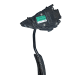 Pedal Acelerador Eletrônico Master 2.5 2005/12 - 8200724059