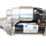 Motor Partida Renegade Compass Toro 1.3 Turbo 17/24 52208848