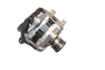 Alternador Fiat Toro Jeep Renegade Compass 1.3 2022-2024