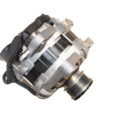 Alternador Fiat Toro Jeep Renegade Compass 1.3 2022-2024