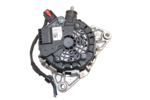 Alternador Fiat Toro Jeep Renegade Compass 1.3 2022-2024 - Image 3