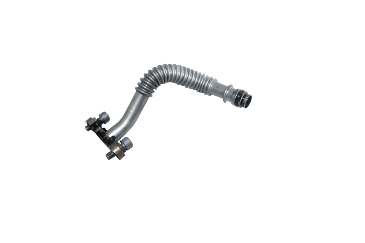 15370434275-img-1553-photoroom.png DUTO CANO RETORNO DE ÓLEO DA TURBINA JUMPY EXPERT SCUDO 1.5 - Image 1