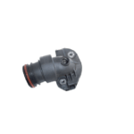 Flange Entrada Turbina Expert Jumpy Escudo 1.5 Z12002895