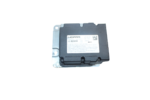 Módulo Central Airbag Jeep Renegade 52136597