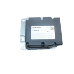 Módulo Central Airbag Jeep Renegade 52136597