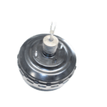 SERVO FREIO AMAROK 4X4 BI TURBO 2015 2H2612101E