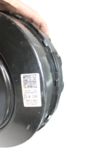 SERVO FREIO AMAROK 4X4 BI TURBO 2015 2H2612101E - Image 3