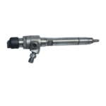 Bico Injetor Ranger 3.0 05/12 Revisado ORIGINAL