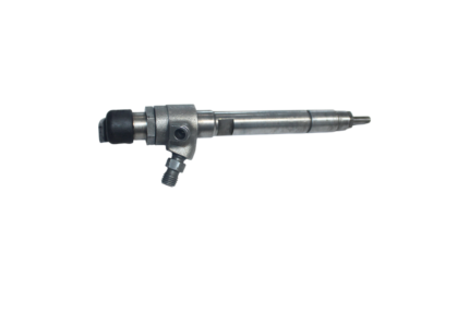 Bico Injetor Ranger 3.0 05/12 Revisado ORIGINAL
